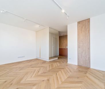 Kawalerka na wynajem - Photo 2