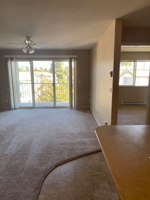 Marshall Grove East Apartments — 1 Bedroom - Photo 1