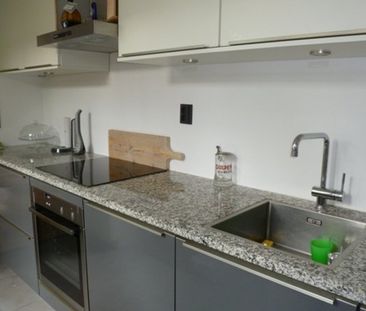 Goetzeestraat 10 - Photo 6