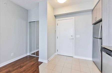 For Lease - 9201 Yonge Street Unit# Nw1103, Richmond Hill, Ontario - Photo 3