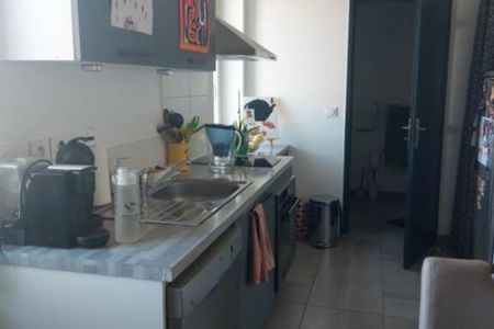 T3 Montady - Photo 5