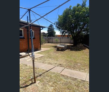 Cute little home - Photo 3