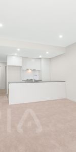 4.07a/20 Dressler Court Merrylands - Photo 3