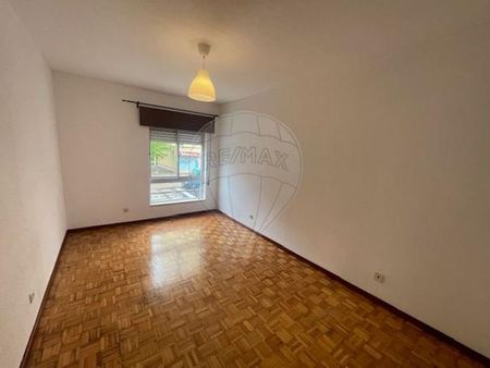 Apartamento T2 - Photo 3