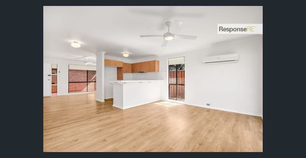 Claremont Meadows – recently rejuvenated! - Photo 1