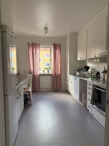 Noachs Tvärgata, Eskilstuna - Foto 5