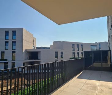 Prachtig nieuwbouw appartement voorzien van alle luxe en comfort - Photo 2