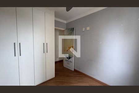 Imoveis - No Usina Piratininga - Foto 4