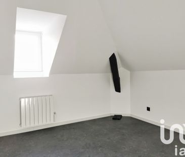 Appartement 2 pièces de 35 m² à Saint-Junien (87200) - Photo 1