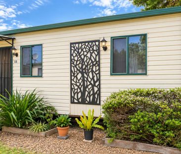 1 Bedroom - Utilities Included! - Photo 4