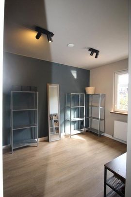 Europalaan 15, Slingerbos Zuid, 3844AV, Harderwijk - Photo 1