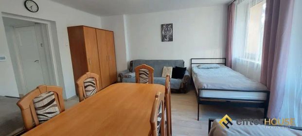 Kwatery pracowicze-Mysłowice - Photo 1