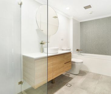 1303/73 Victoria Street, Potts Point - Photo 1