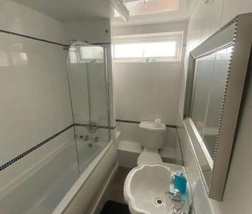 The Gables, Widdrington, Morpeth, NE61 - Photo 6