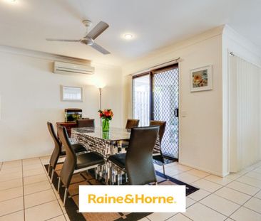 18 Goongarrie Crescent, Parkinson, QLD 4115 - Photo 6