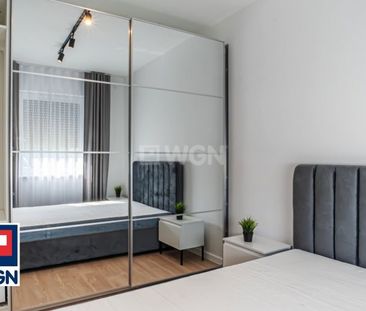 Apartament na wynajem Bolesławiec, Osiedle Staszica - Zdjęcie 6