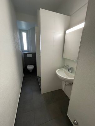 3 Zimmer, 78 m², 1. Stock - Photo 1