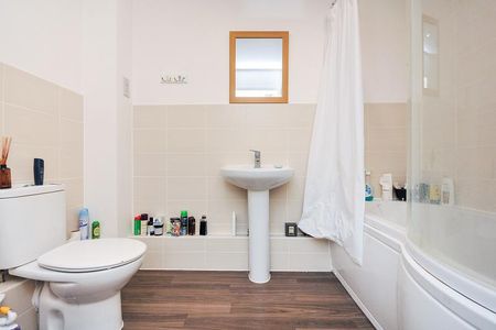 1 bedroom apartment to rent Lee High Road, London, SE13 - Photo 3