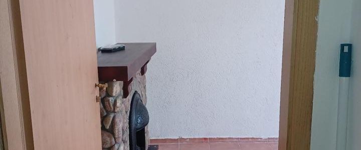 6 Raum Wohnung zu Vermieten am Historischen Schloss Grochwitz - Foto 1