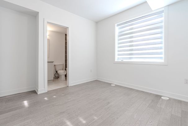 For Lease - 1085 Douglas Mccurdy Common Unit# 216, Mississauga, Ontario - Photo 1