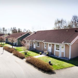 Ålvägen 4 A - Foto 3