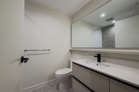 2015 St Johns St #611 - Photo 5