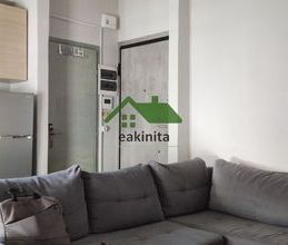 Studio/Γκαρσονιέρα για ενοικίαση - Περιστέρι, - Photo 3