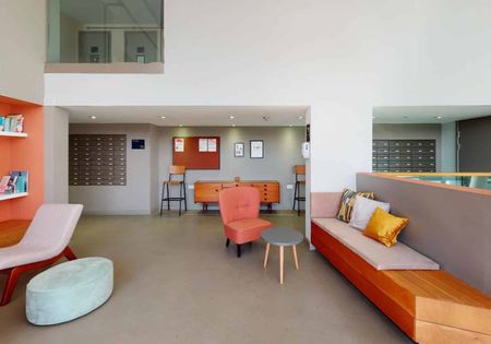 Silver Studio Deluxe Plus - Photo 5