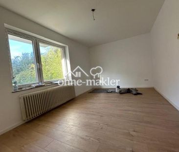 TOP LAGE in DEUTZ !! komplett sanierte Wohnung mit neuer Küche ! - Photo 5