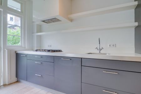 Gerrit van der Veenstraat 46-1, 1077 EE, Amsterdam - Foto 5