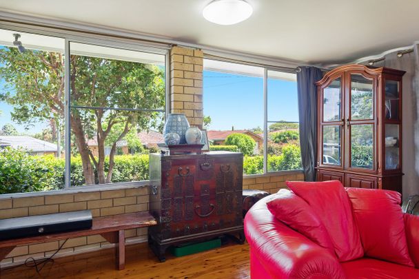 Beautiful Home in Rangeville - Photo 1