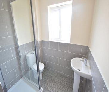 4 Bedroom Detached ARGAV - Photo 6