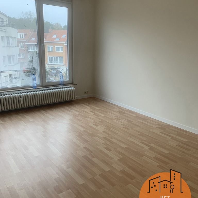 Duplex appartement 3e Verd. Links - Foto 1