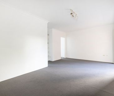 9/289 Stanmore Road, Petersham NSW 2049 - Apartment For Rent | Domain - Photo 1