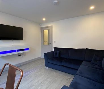 5 bedroom house share to rent - Photo 1