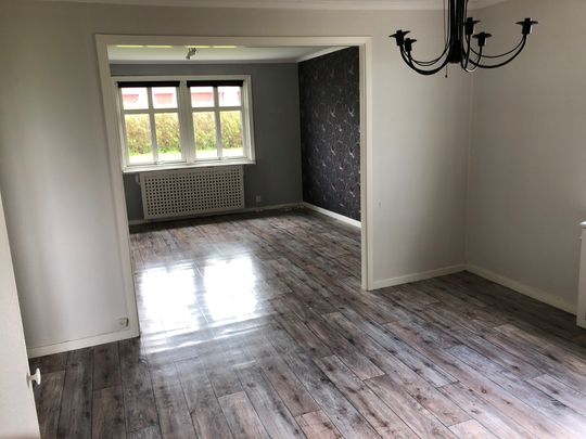 Tyllered, Tvååker - Foto 1