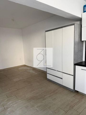 Studio/Γκαρσονιέρα για ενοικίαση Νέα Ιωνία - Photo 3