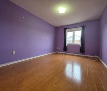 For Lease - 357 Bur Oak Avenue, Markham, Ontario - Photo 3