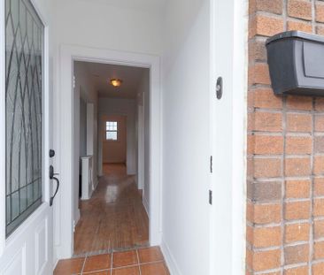 10 Rue Provost, Montréal (Lachine), QC H8S - Photo 2