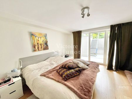 Appartement in Brussel - Photo 5