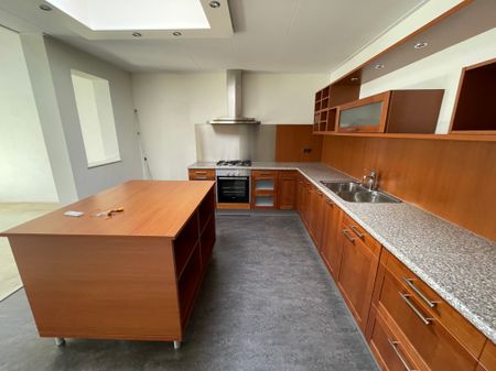 Te huur: Appartement Thomas a Kempisstraat 41 a in Zwolle - Foto 5