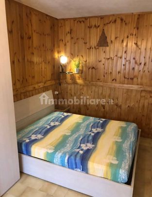 Bilocale via Fontanabuona 44, Centro, Riolunato - Photo 1