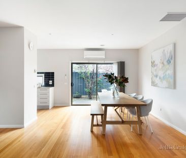 3/15 Suffolk Street, Reservoir VIC 3073 - Apartment For Rent | Domain - Photo 3