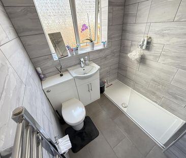 Pensby Road, Thingwall, Wirral - Photo 4