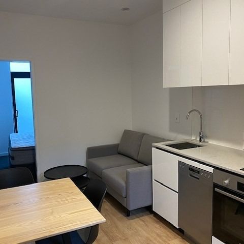 124a/11 Jessie Street, Wellington Central - Photo 1