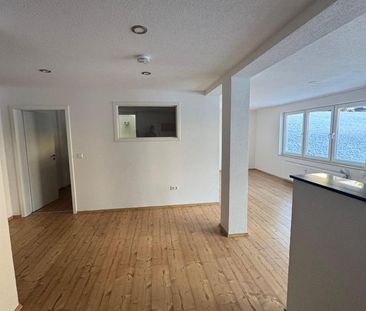 Moderne 3-Zimmer-Wohnung mit 84 m² im Top-Zustand - Photo 3