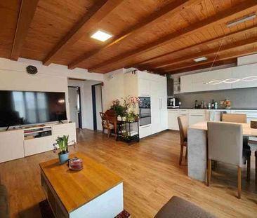 3.5 Zimmer, 68 m², EG - Photo 1