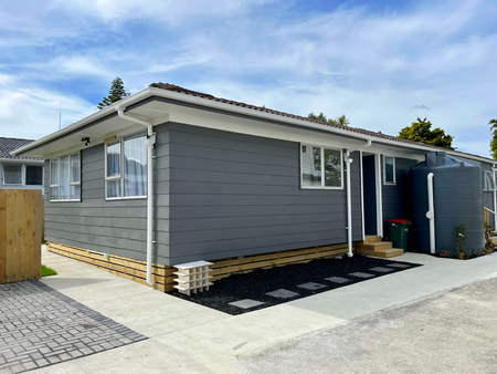 35B Tabitha Crescent, Henderson - Photo 2