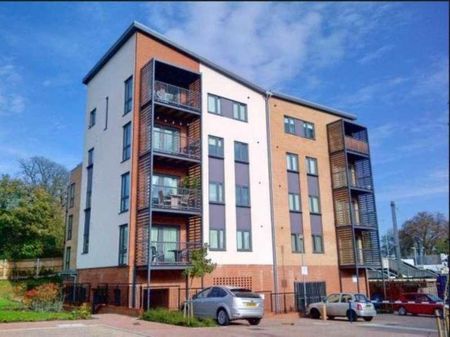 Grade Close, Elstree, WD6 - Photo 4