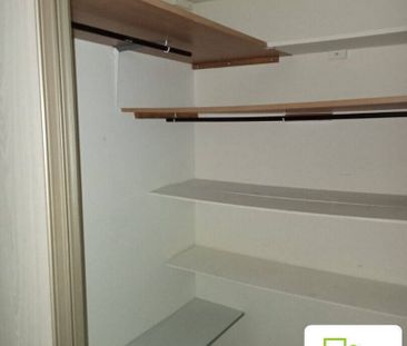 Appartement 3 pièces - Photo 5